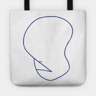 Dignity - Don't You Even Know It When You See It? Tote