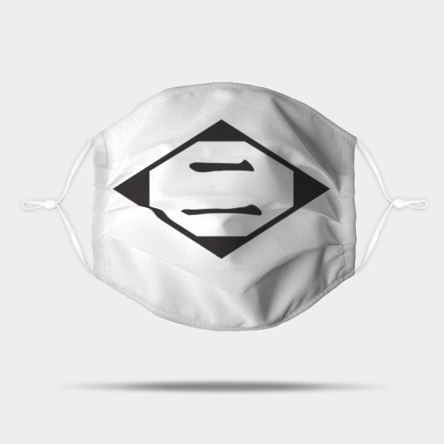 Gotei 13 Division 2 Bleach Captain Mask Teepublic The gotei 13 is the primary military branch of soul society and the main military organization most shinigami join after leaving the shin'o academy. teepublic