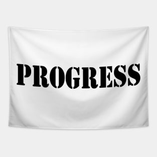 Workout Motivation | Progress Tapestry