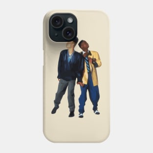 House Party Phone Case