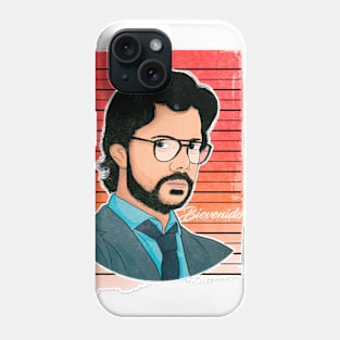 teacher Phone Case