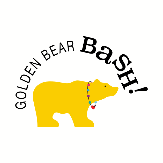 Golden Bear Bash 2019 by UAED85