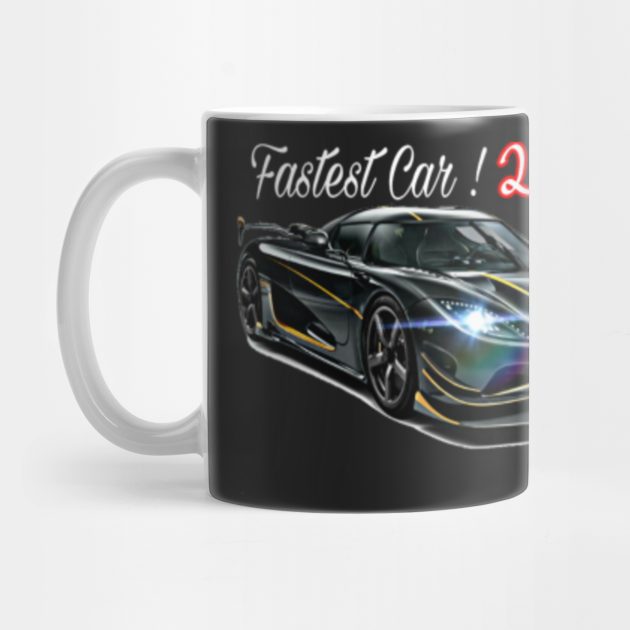 Koenigsegg Agera Rs 285 Mph Car Taza Teepublic Mx Polymorphism with hyperlipoidemia and coronary heart disease in the chinese population.] pmid 16965549 a polymorphism in lipoprotein lipase affects the severity of alzheimer's disease pathophysiology. teepublic