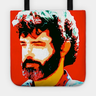 george lucas Tote