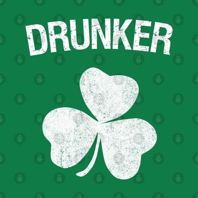 Drunker St. Patrick's Day Group by Flippin' Sweet Gear