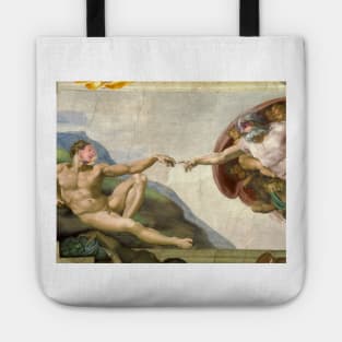 the creation of Anne Lister Tote