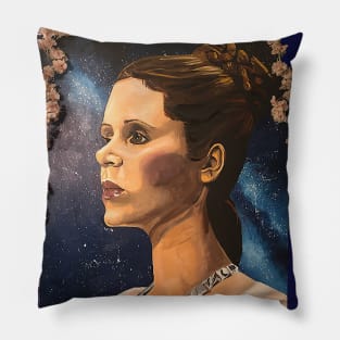 Princess General Pillow