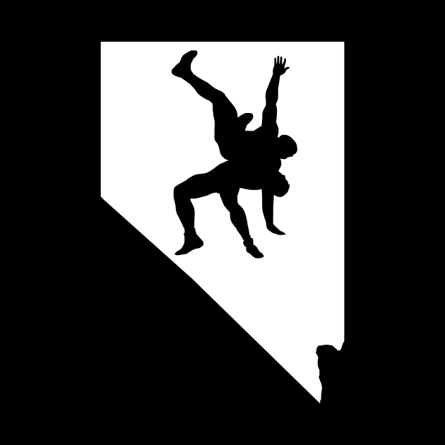 Nevada Wrestling by Ruiz Combat Grappling