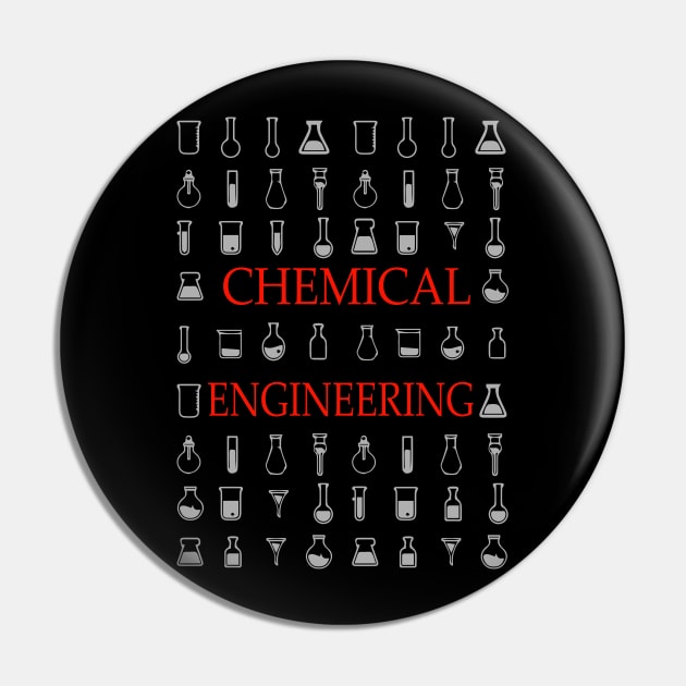 Best design chemical engineering text & logo Pin by PrisDesign99