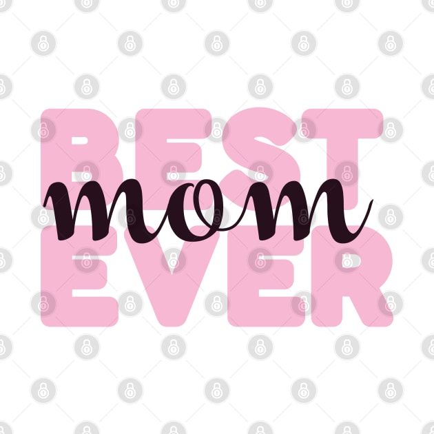 Best mom ever quote and saying by Crazyavocado22