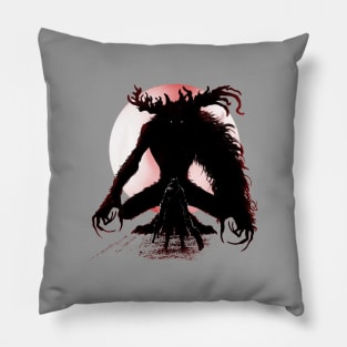 DREAM INSIGHT Pillow