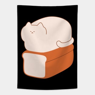 Loaf Loaf Tapestry