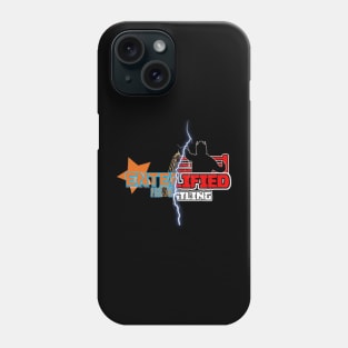 EPW/AW Fusion Phone Case