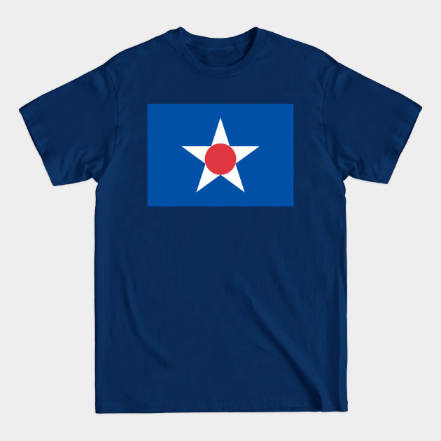 Discover Flag of Asahikawa, Hokkaido (Japan) - Flag - T-Shirt