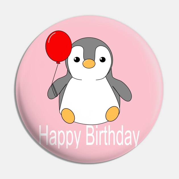 Pin on Birthday gift ideas