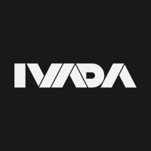 IVADA - The Finals Sponsor T-Shirt