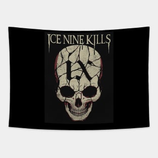 ice nine kills Tapestry