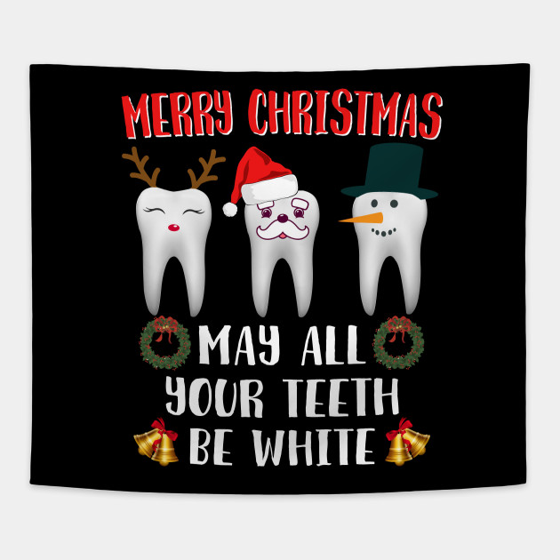 Funny Quotes Gallery: Funny Quotes About Christmas Presents