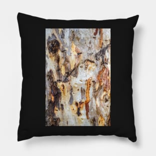 Another Bark Shot Pillow