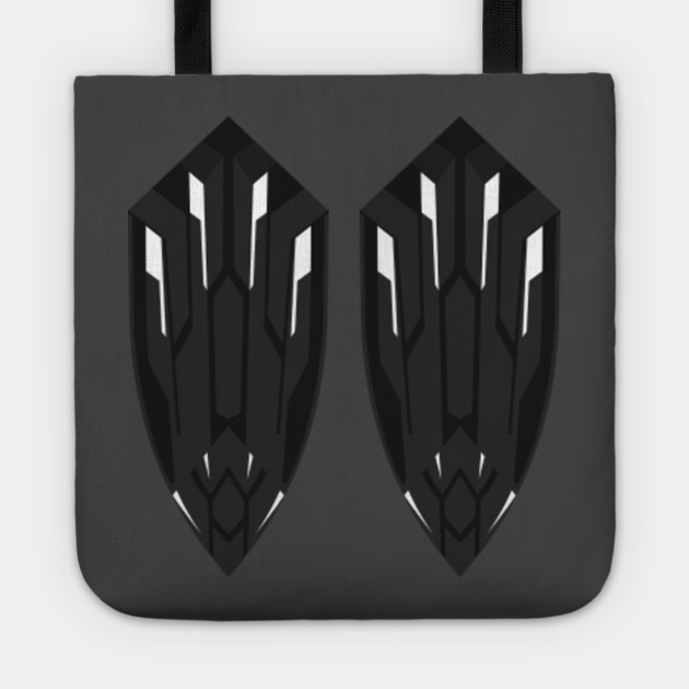 Avengers Infinity War Captain America Twin Shields Avengers Tote Teepublic