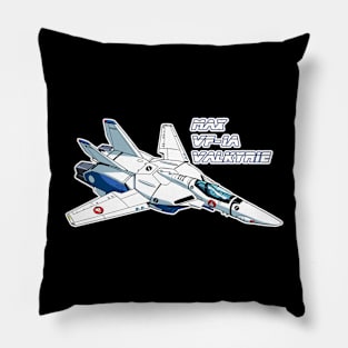 Design Pillow