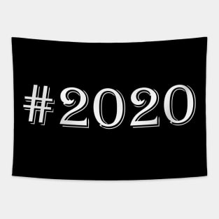 2020 Tapestry