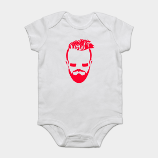 bryce harper onesie