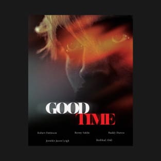 GoodTime T-Shirt