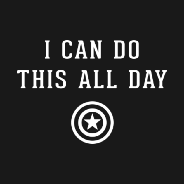 All this can be done. All this can be done. I can do this all day gid. All day мем. All this can be done.