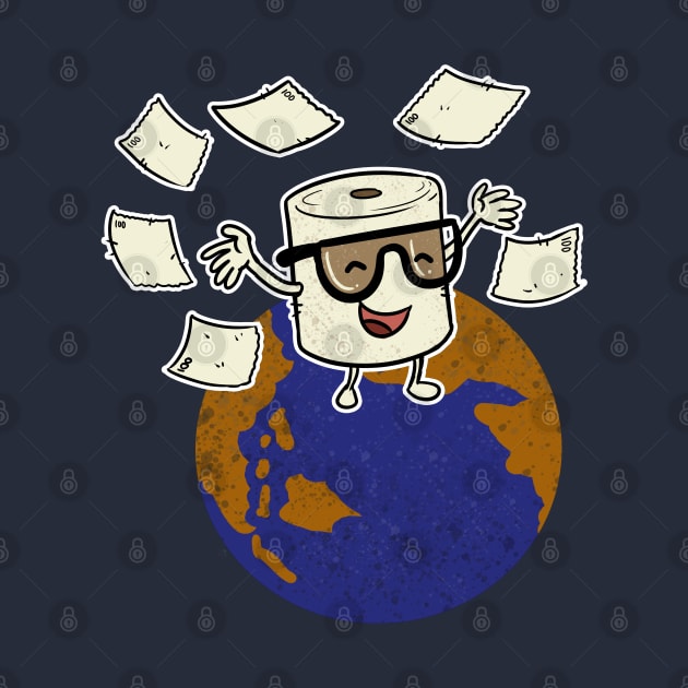 new global currency by peekxel