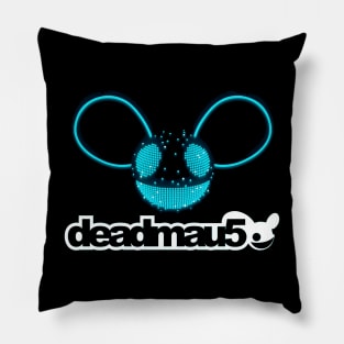 deadm2 Pillow