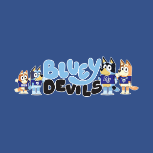 b T-Shirt