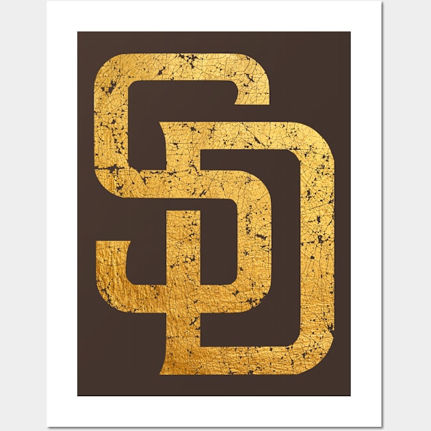 Fernando Tatis Jr Poster San Diego Padres Canvas Print 