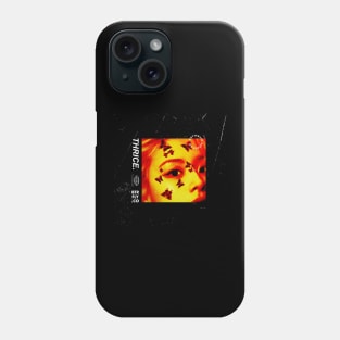 Butterfly Effect Phone Case