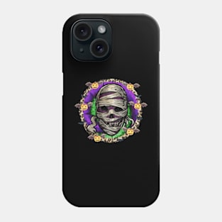 Halloween Phone Case