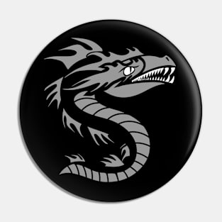 Hydra Pin