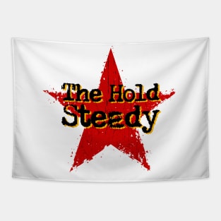 best vintage star The Hold Steady Tapestry