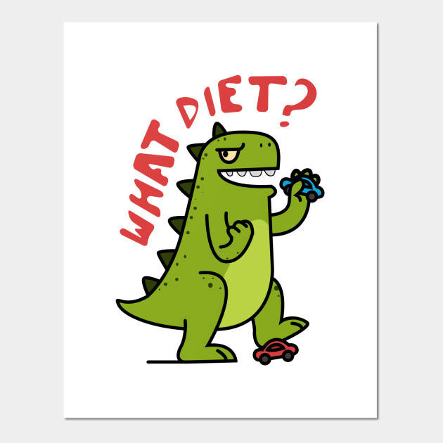 Cute Hungry Monster Godzilla Cartel E Impresion Artistica Teepublic Mx Monstruos gigantes criaturas mitologicas dibujos de godzilla arte de dinosaurio arte friki poster de peliculas fotos de pokemon marvel comics plagio, francia, king kong vs. teepublic