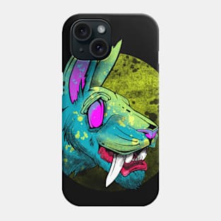 T33TH Phone Case