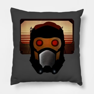 Awesome mix Pillow