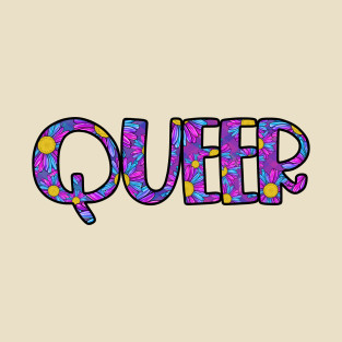 Bisexual and Bicurious
