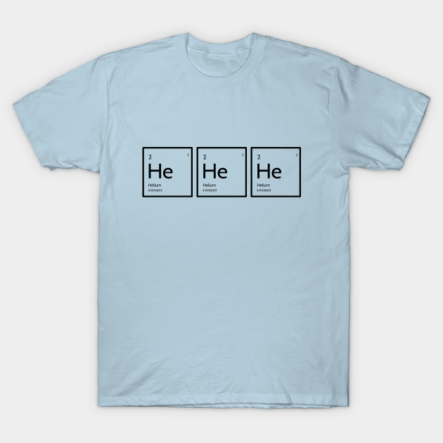 science t shirts india