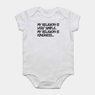 Bodies Bebe Dalai Lama Teepublic Fr