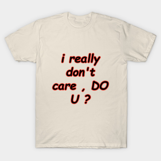 carolina herrera t shirt
