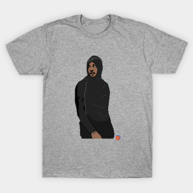 melo t shirt