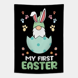 MY FIRST EASTER Tapestry