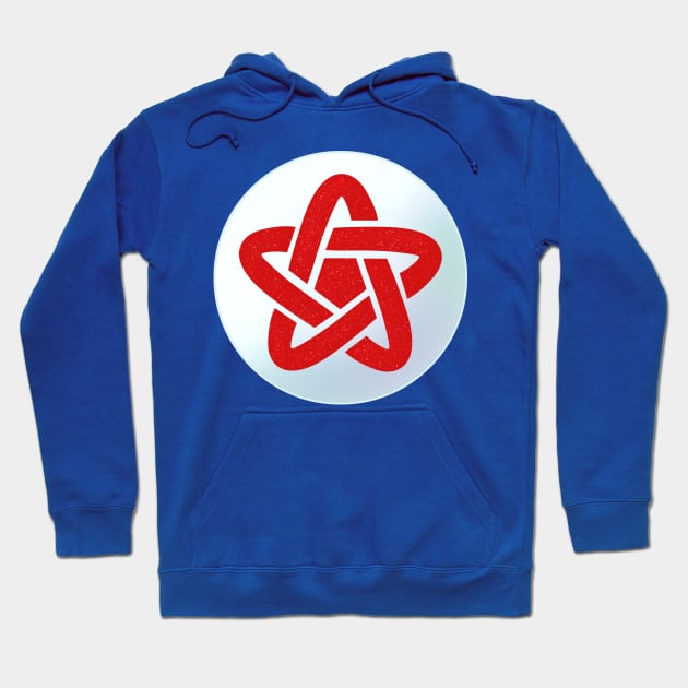 Danny Sexbang New Star Ninja Sex Party Hoodie TeePublic 