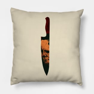 Halloween Michael Myers Pillow