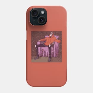 It is Friday once again! Phone Case