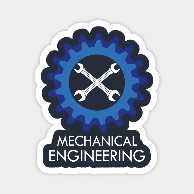 best mechanical engineer text engineering gear logo - Mechanical ...